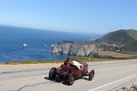 1921 Alfa Romeo G1